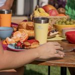 CopoTermicoPomeloStanley473ml-152957