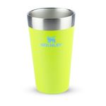 CopoTermicoBrightStanley473ml-154571