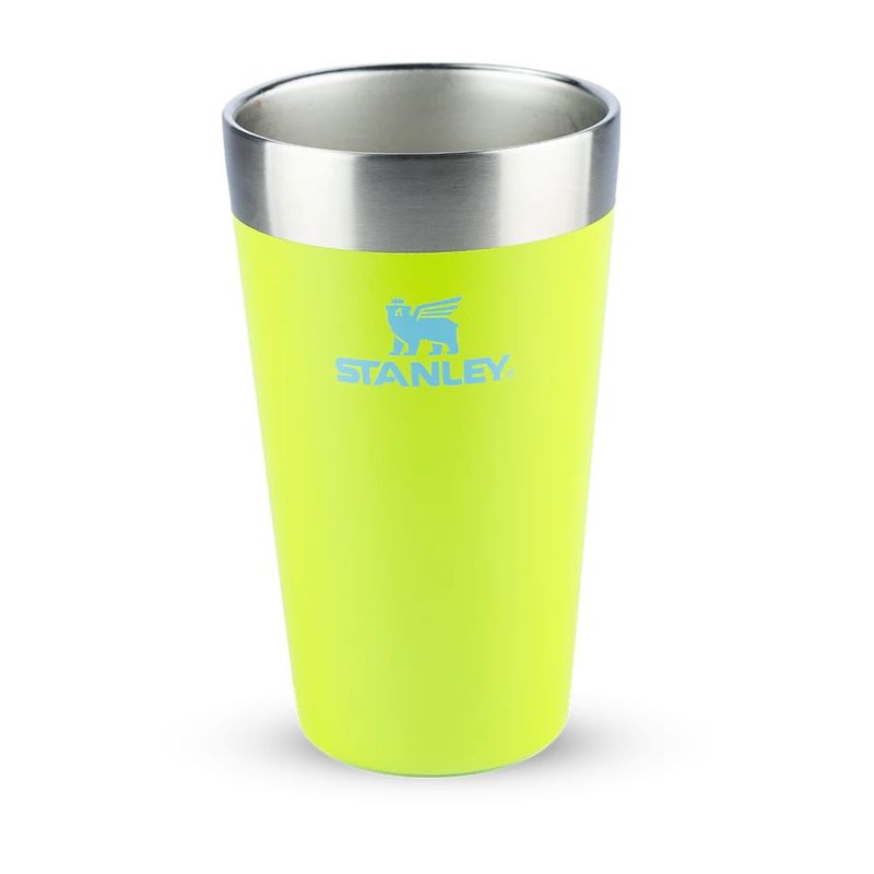 CopoTermicoBrightStanley473ml-154571