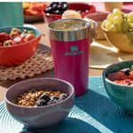 CopoTermicoPassionPinkStanley473ml-152963