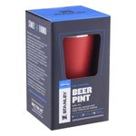 CopoTermicoFlameRedStanley473ml-19913