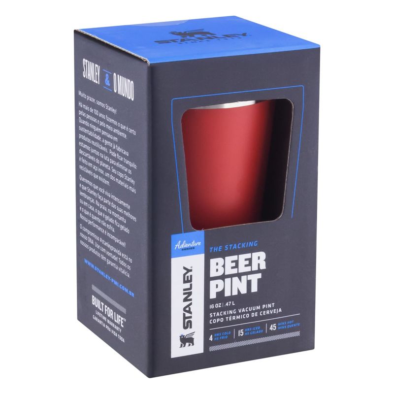 CopoTermicoFlameRedStanley473ml-19913