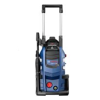 Lavadora de Alta Pressão 2500PSI 2200W Bosch GHP 4-50 220V