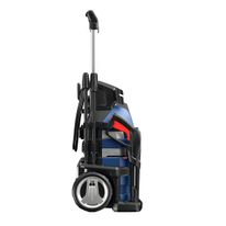 Lavadora de Alta Pressão 2500PSI 2200W Bosch GHP 4-50 220V