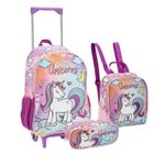 KitEscolarMochiladeRodasUnicornio3Pecas-166927