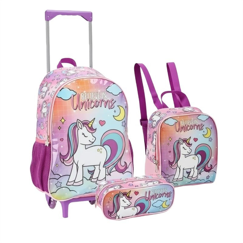 KitEscolarMochiladeRodasUnicornio3Pecas-166927