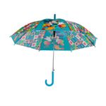 Guarda-ChuvaInfantilMickeyTuut48cm-166935