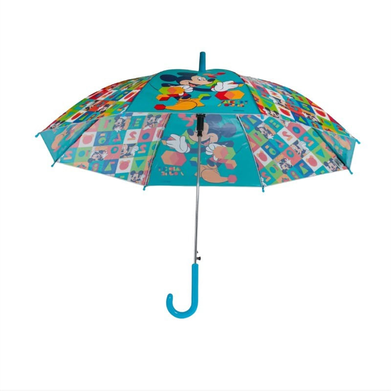 Guarda-ChuvaInfantilMickeyTuut48cm-166935