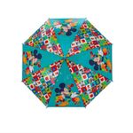 Guarda-ChuvaInfantilMickeyTuut48cm-166936