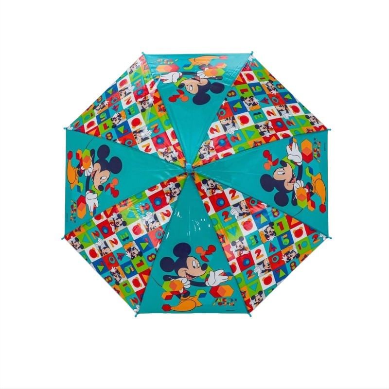 Guarda-ChuvaInfantilMickeyTuut48cm-166936