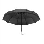 Guarda-ChuvaAutomaticoUrbanTuutPreto-166937