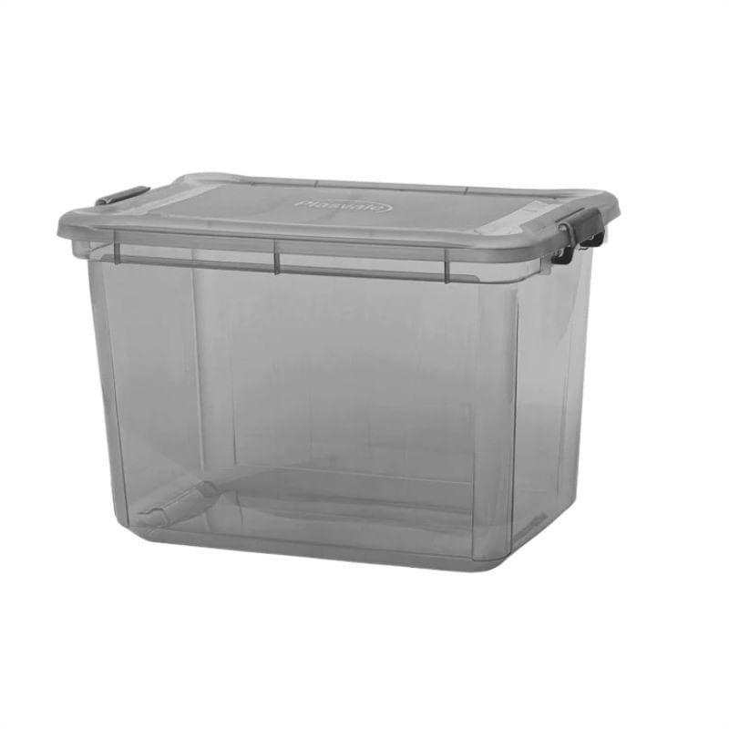 OrganizadorCinzaPlasvale35L-166941