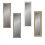 EspelhoEmolduradoRetangularSortidoEuroquadros39cmx130cm-166943