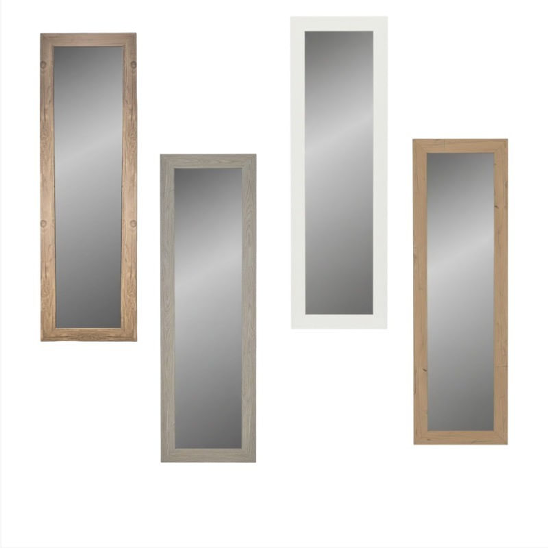 EspelhoEmolduradoRetangularSortidoEuroquadros39cmx130cm-166943