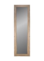 EspelhoEmolduradoRetangularSortidoEuroquadros39cmx130cm-166944