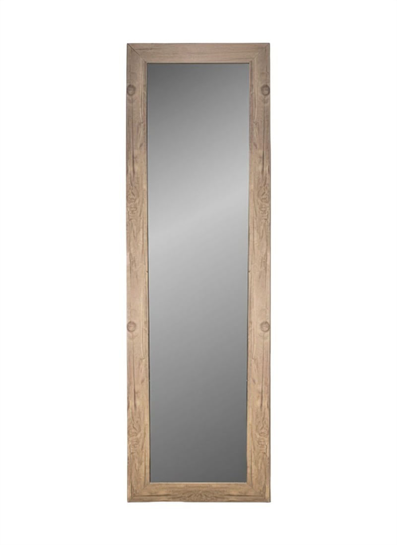 EspelhoEmolduradoRetangularSortidoEuroquadros39cmx130cm-166944