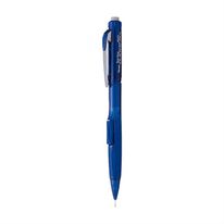 Lapiseira Twist-Erase Azul Pentel