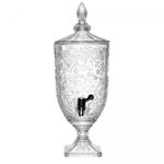 SuqueiradeCristal DaisyWolff45L-166950