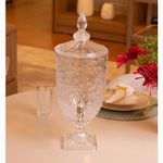 SuqueiradeCristal DaisyWolff45L-166952