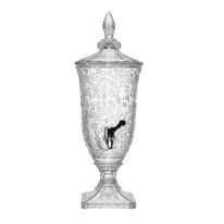 Suqueira de Cristal Daisy Wolff 2L