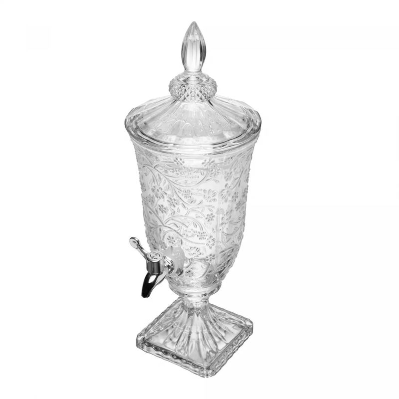 SuqueiradeCristal DaisyWolff2L-166955