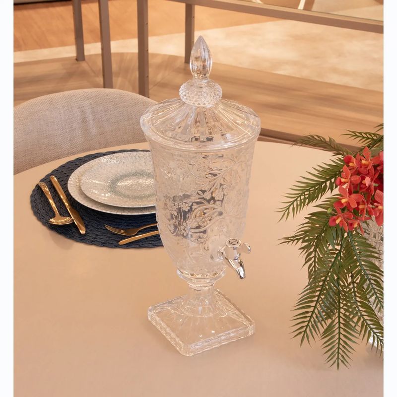 SuqueiradeCristal DaisyWolff2L-166956