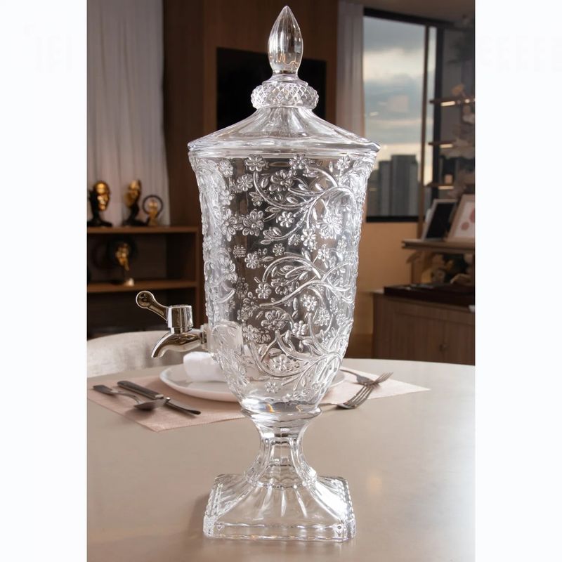 SuqueiradeCristal DaisyWolff2L-166958