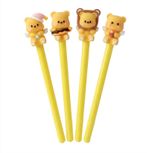 CanetaUrsinhoDivertidoSortidoPoopStore-166959