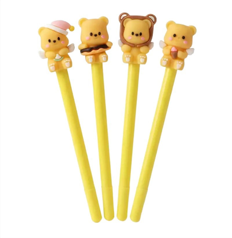 CanetaUrsinhoDivertidoSortidoPoopStore-166959