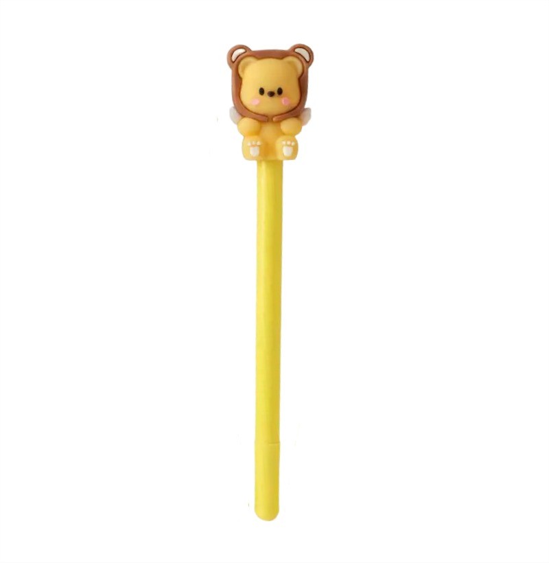 CanetaUrsinhoDivertidoSortidoPoopStore-166962