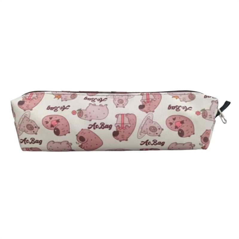 EstojoEscolarCapivaraAcBag-166970