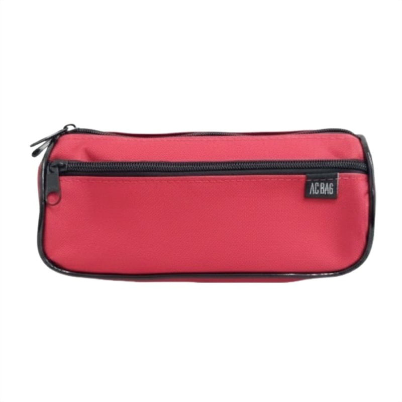 EstojoEscolarCanoaVermelhoAcBag-166973