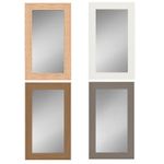 EspelhoEmolduradoSortidoRetangularEuroquadros44cmx94cm-166964