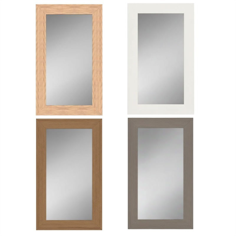 EspelhoEmolduradoSortidoRetangularEuroquadros44cmx94cm-166964