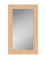 EspelhoEmolduradoSortidoRetangularEuroquadros44cmx94cm-166965