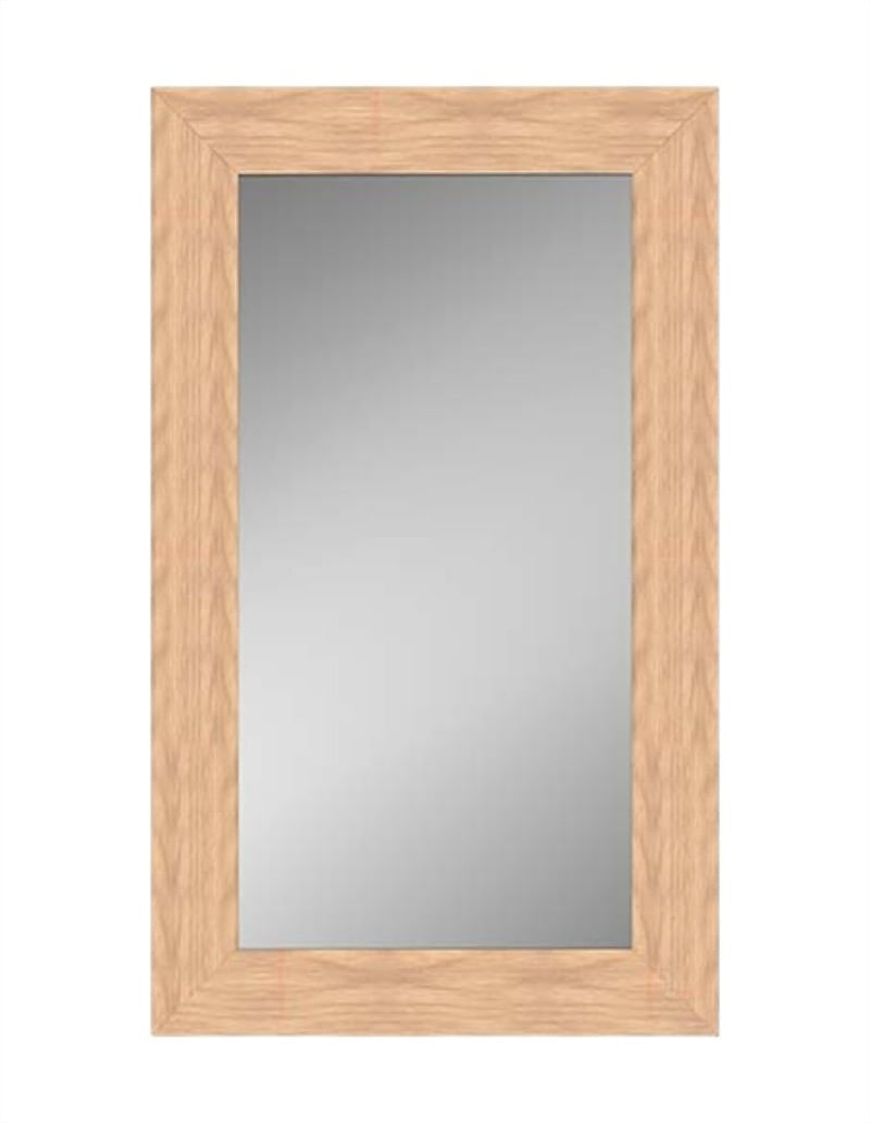 EspelhoEmolduradoSortidoRetangularEuroquadros44cmx94cm-166965