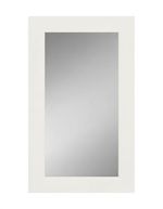 EspelhoEmolduradoSortidoRetangularEuroquadros44cmx94cm-166966