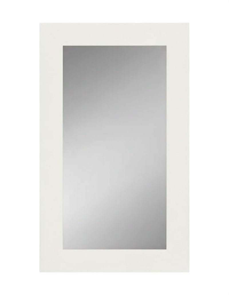 EspelhoEmolduradoSortidoRetangularEuroquadros44cmx94cm-166966