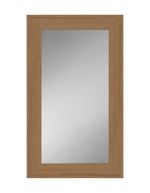 EspelhoEmolduradoSortidoRetangularEuroquadros44cmx94cm-166967