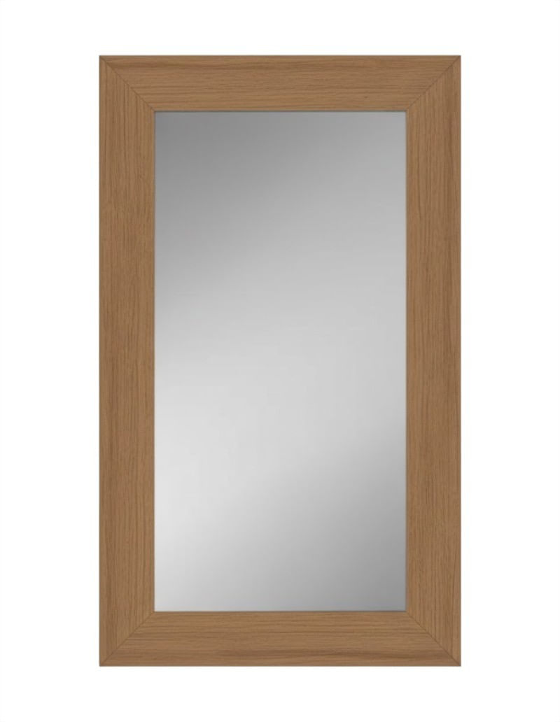 EspelhoEmolduradoSortidoRetangularEuroquadros44cmx94cm-166967