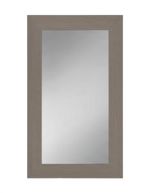 EspelhoEmolduradoSortidoRetangularEuroquadros44cmx94cm-166968