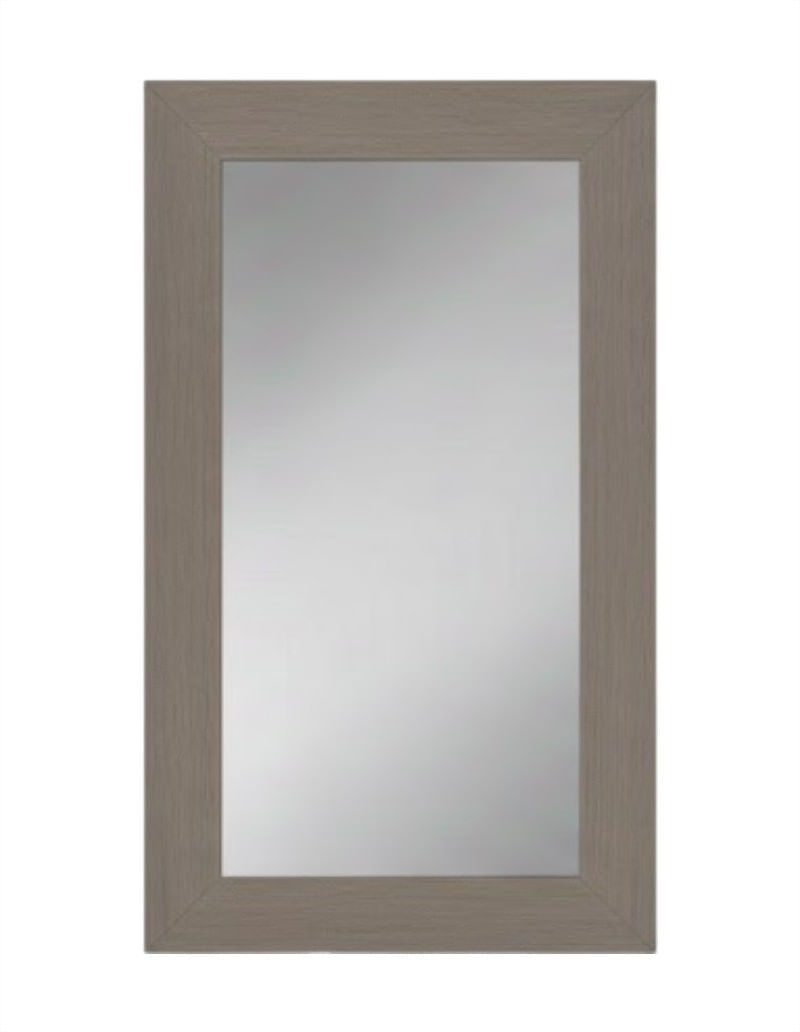 EspelhoEmolduradoSortidoRetangularEuroquadros44cmx94cm-166968