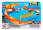 PistaHotWheelsCampeonatoActionSortidoMattel-150110