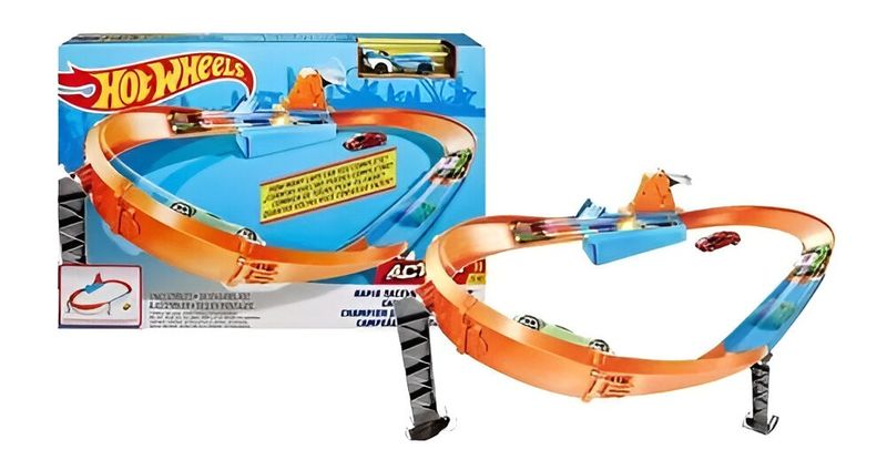 PistaHotWheelsCampeonatoActionSortidoMattel-150111