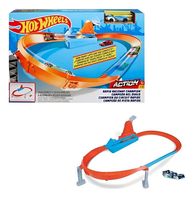 PistaHotWheelsCampeonatoActionSortidoMattel-150112