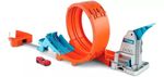 PistaHotWheelsCampeonatoActionSortidoMattel-149570