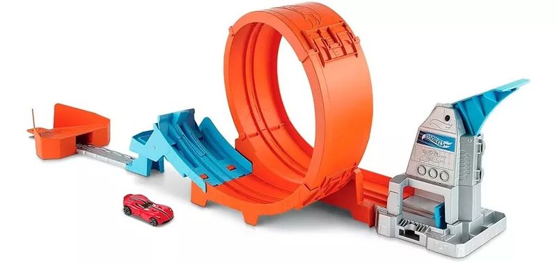 PistaHotWheelsCampeonatoActionSortidoMattel-149570