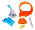 PistaHotWheelsCampeonatoActionSortidoMattel-149571