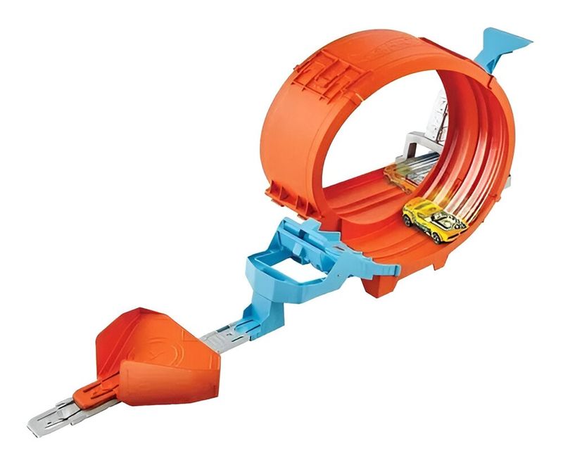 PistaHotWheelsCampeonatoActionSortidoMattel-149573