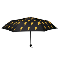 Guarda-Chuva Fun Sortido Mor 1,10m x 55cm